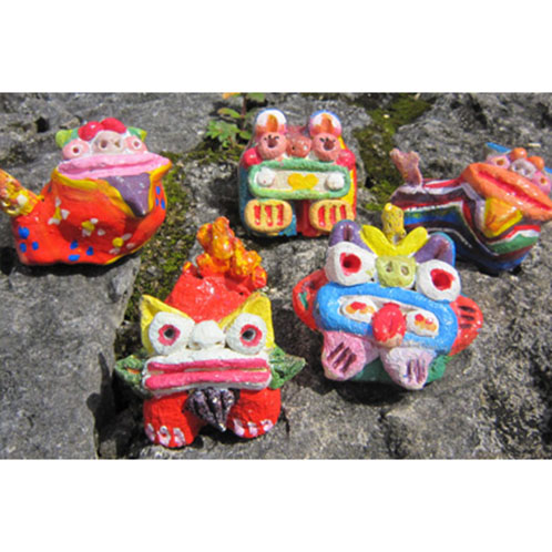 大人時間を愉しむ 南国美ら旅 沖縄４日間 ２名１室 ＜福岡空港発着＞