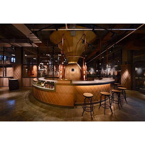 大人時間を愉しむ 南国美ら旅 沖縄４日間 ２名１室 ＜福岡空港発着＞