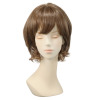 ＫＡＺＵＥウイッグ ウェイビースタイル ウイッグ