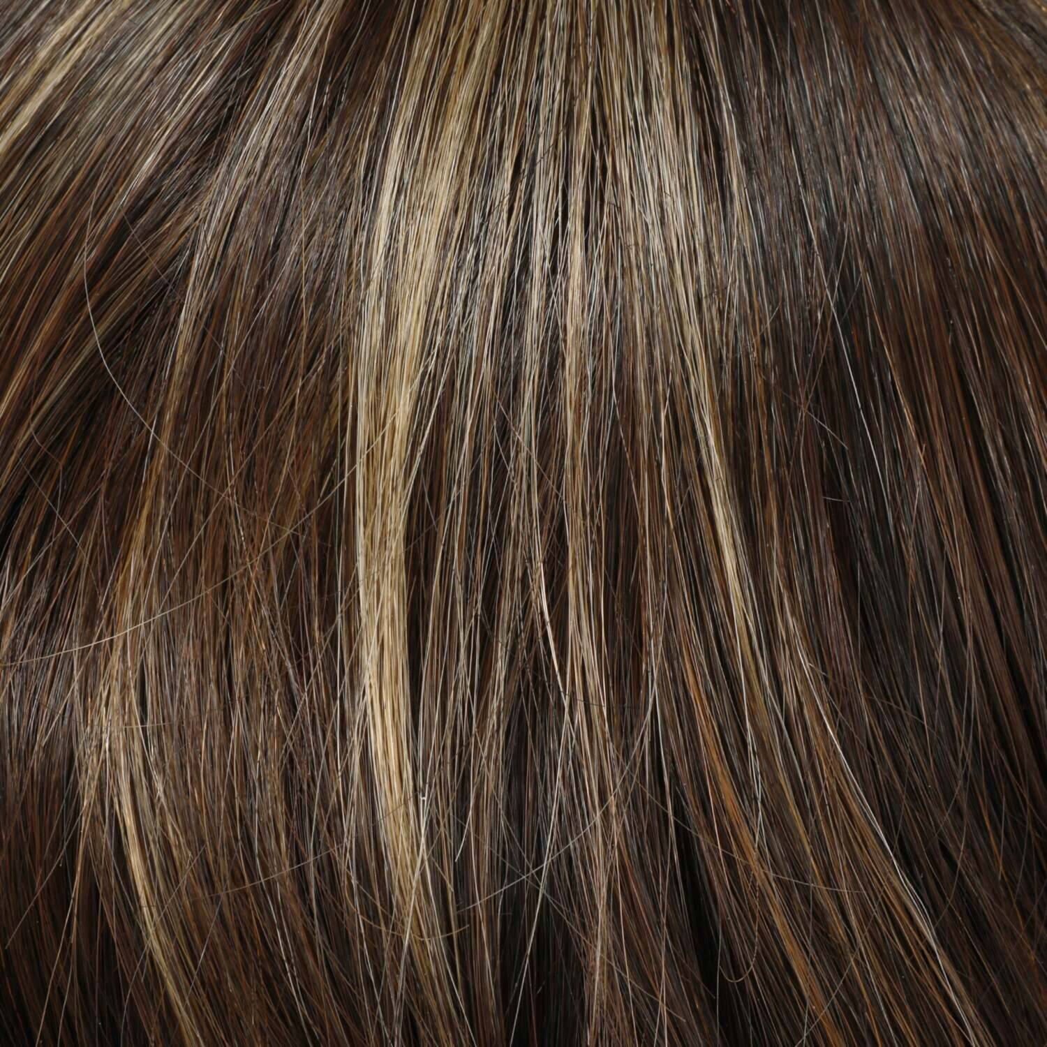 ＫＡＺＵＥウイッグ ウェイビースタイル ウイッグ