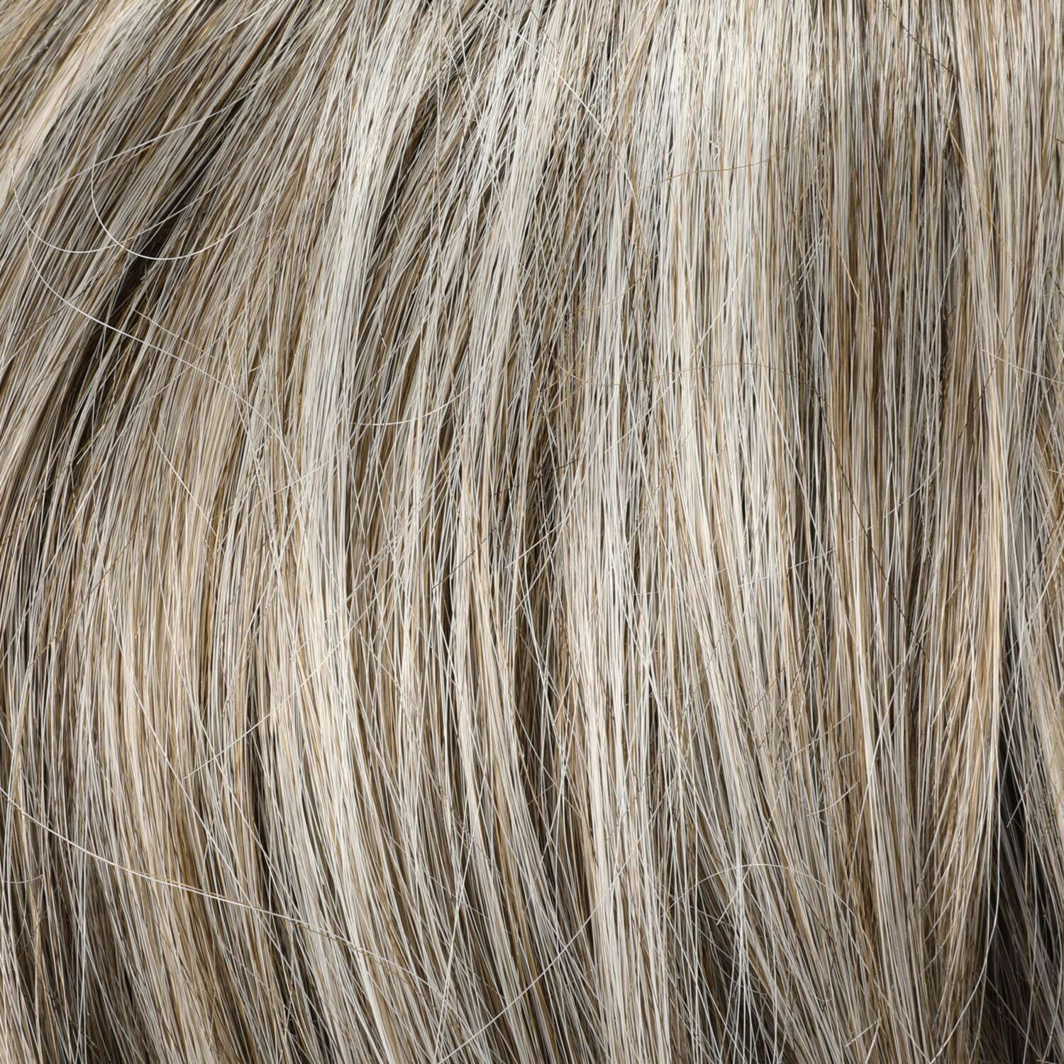 ＫＡＺＵＥウイッグ ウェイビースタイル ウイッグ