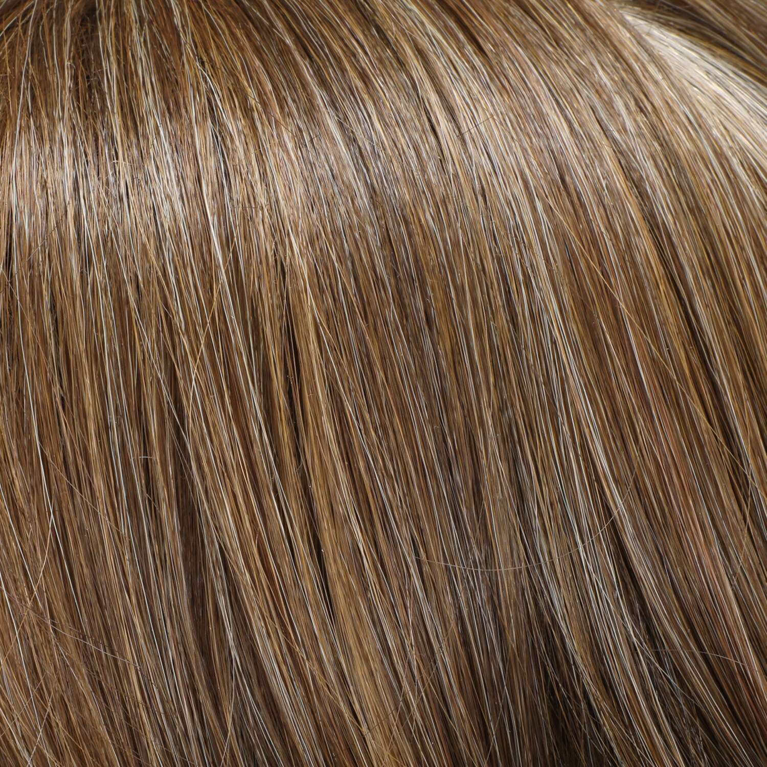 ＫＡＺＵＥウイッグ ウェイビースタイル ウイッグ