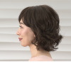 ＫＡＺＵＥウイッグ ウェイビースタイル ウイッグ