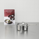 マイヤー 世代を超えて 受け継がれる逸品 最上級プレミアムライン へスタン プロボンドラックス ＜１６ｃｍ＞