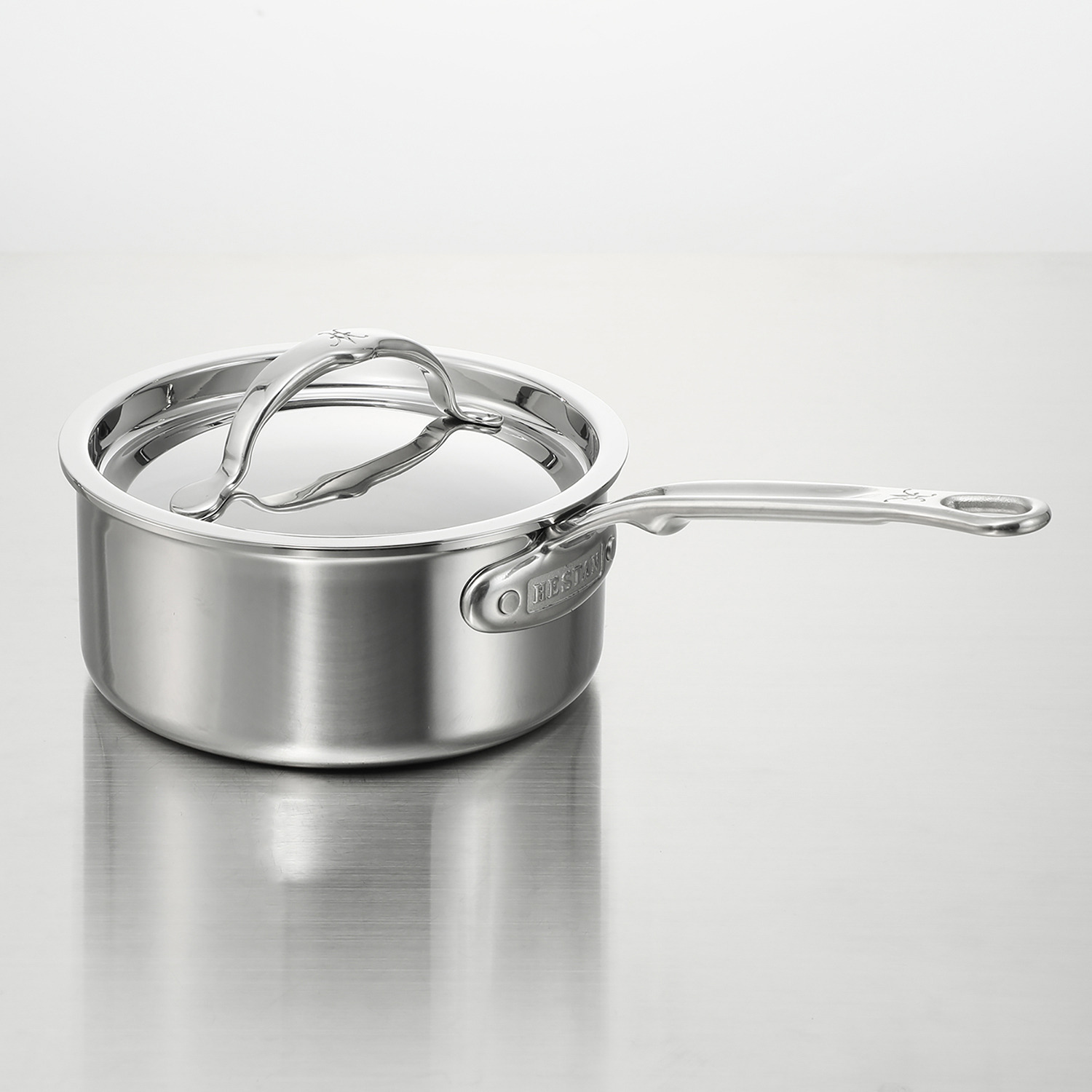 マイヤー 世代を超えて 受け継がれる逸品 最上級プレミアムライン へスタン プロボンドラックス ＜１６ｃｍ＞