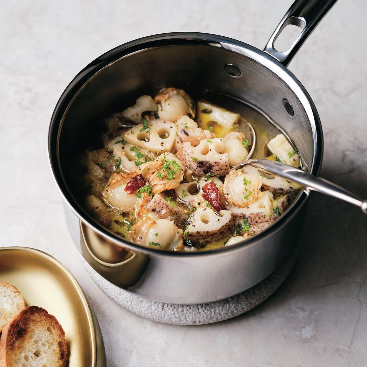 マイヤー 世代を超えて 受け継がれる逸品 最上級プレミアムライン へスタン プロボンドラックス ＜１６ｃｍ＞