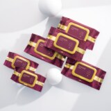 ザ　フェイスショップ ハリ、キメ、ツヤを追求...