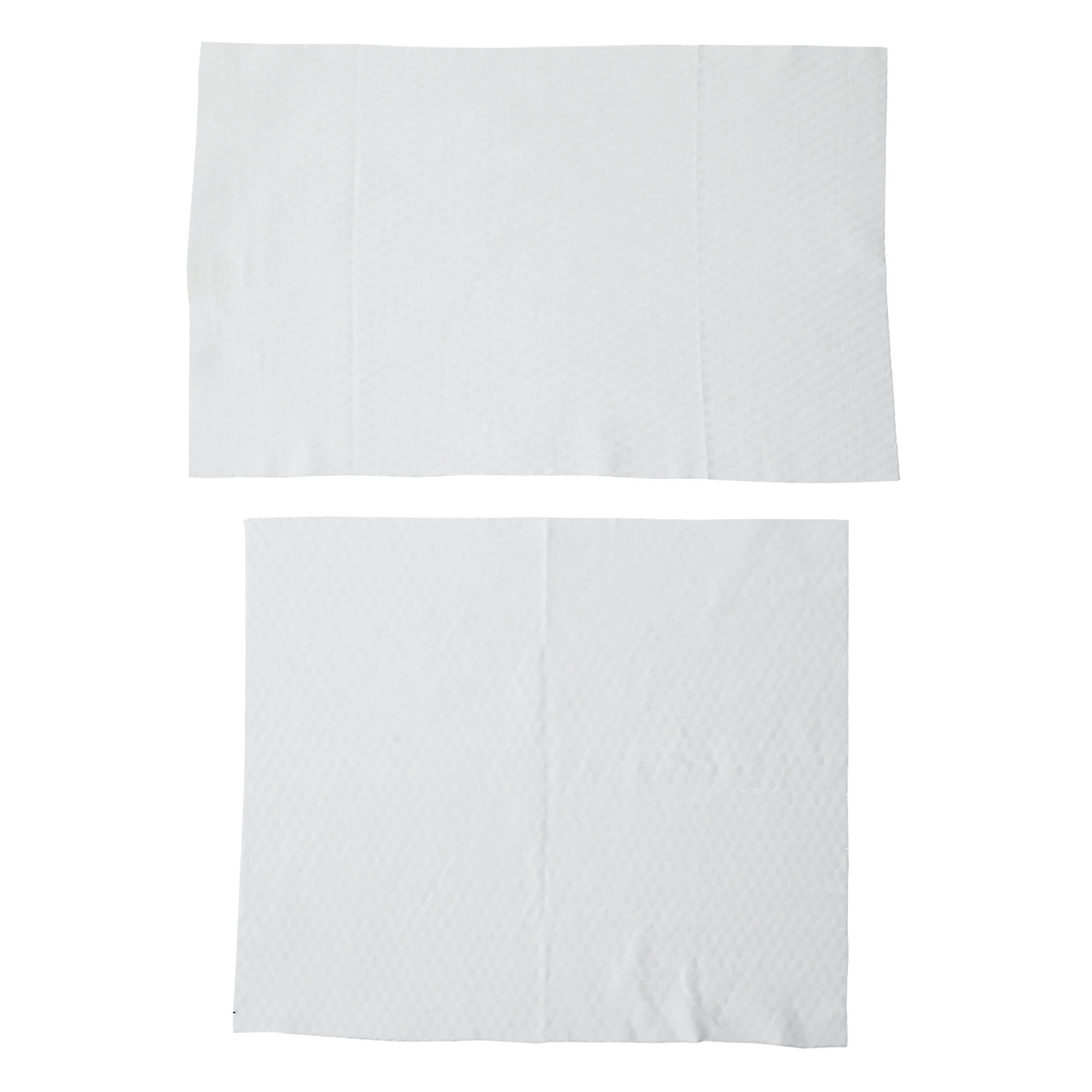 ザ　フェイスショップ ハリ、キメ、ツヤを追求 クレンジング・洗顔から スキンケアまで１品５機能 新イェファダム オールインワン ケアシートＤＸ デビュー２４０枚セット