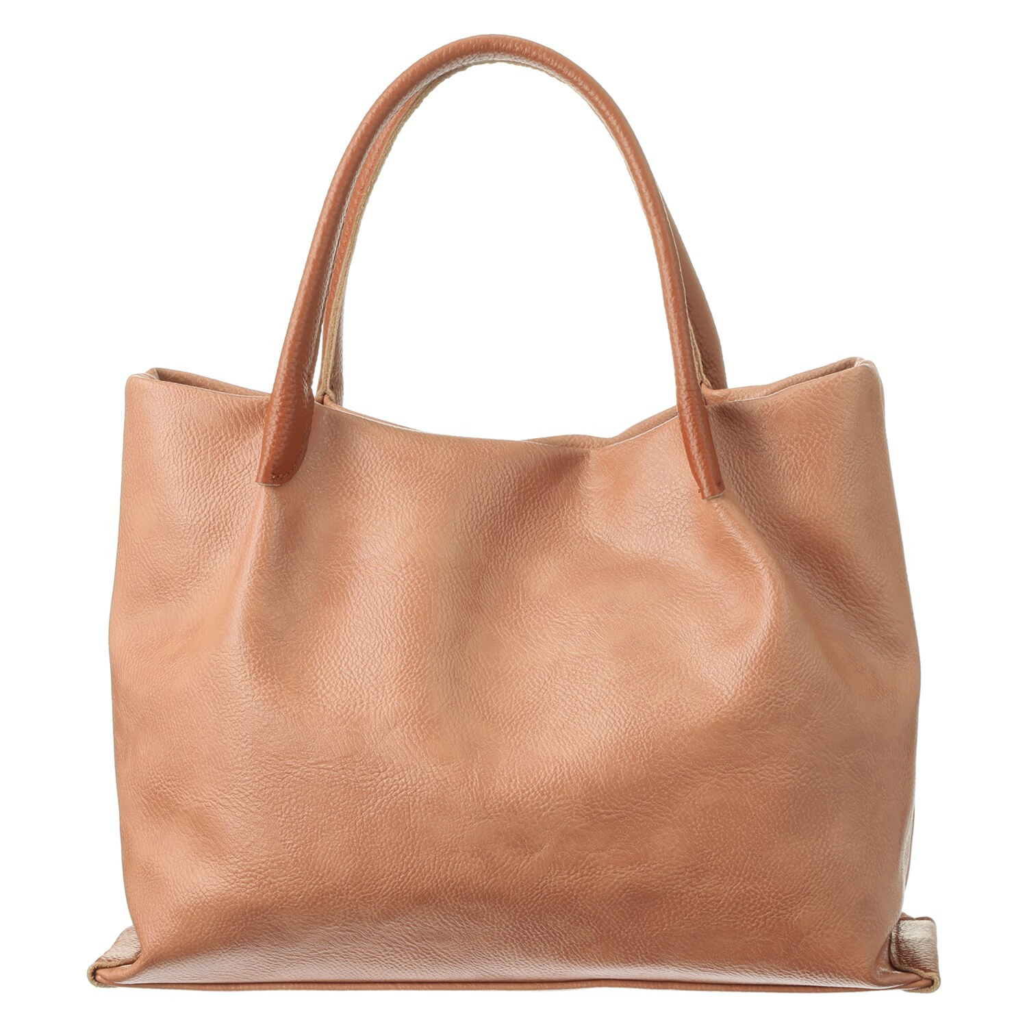 ズッケロ インバッグ付 マルチウェイバッグ