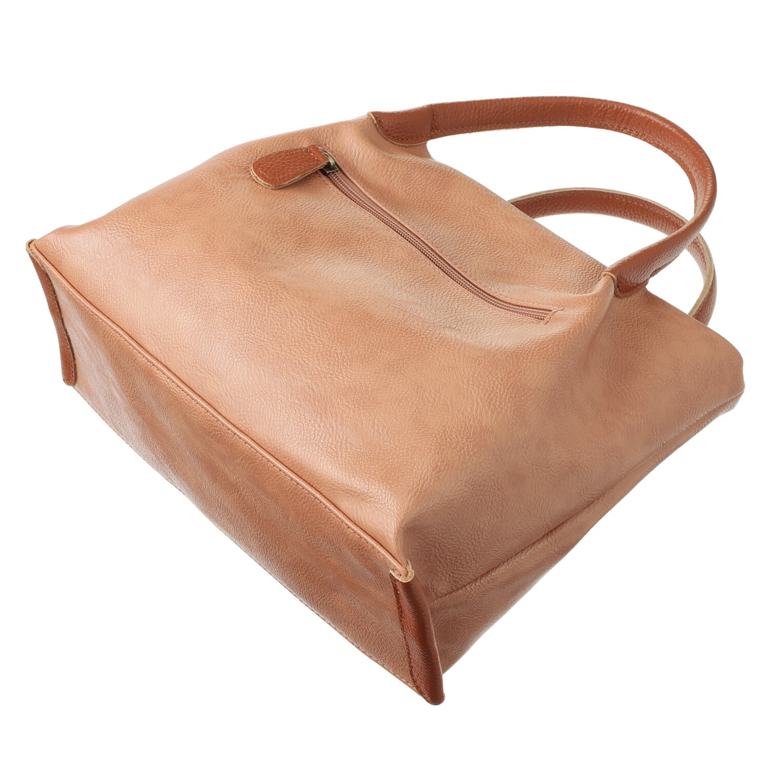 ズッケロ インバッグ付 マルチウェイバッグ