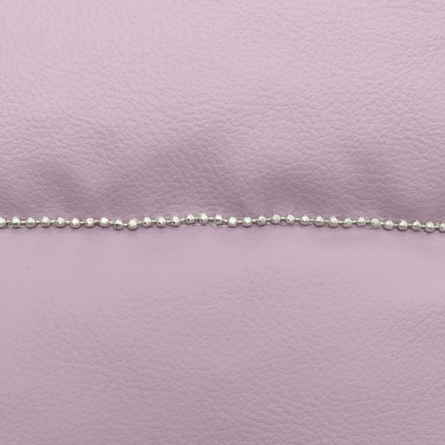 ルートート 軽・ふわ・あったか 羽毛を使ったフェザールー ２ウェイバッグ “ベビールー” チェーンライン