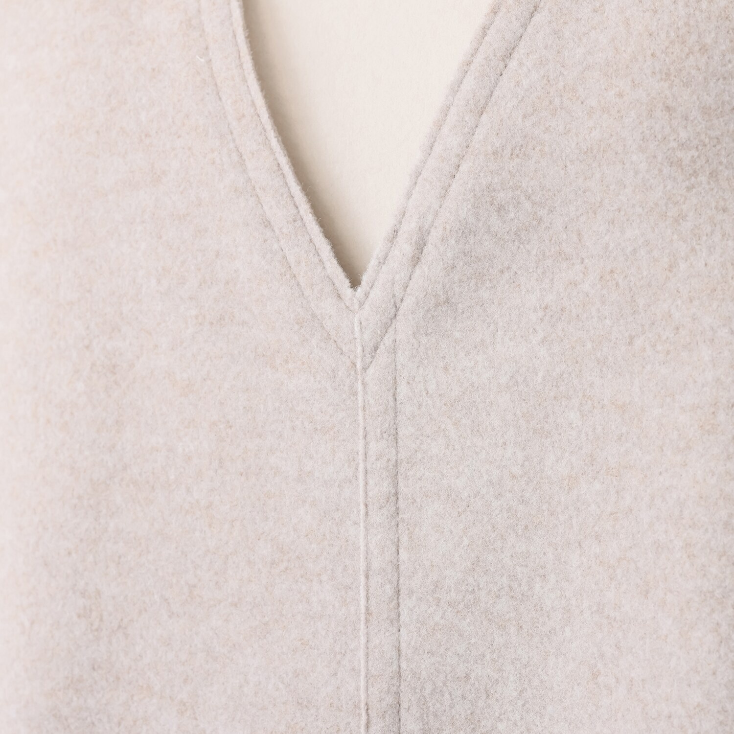 スタイル・ラヴィー＆ ラヴィーコンフォート ジャンパースカートが 必ず入る！　お楽しみ袋 ファッションアイテム ２点セット