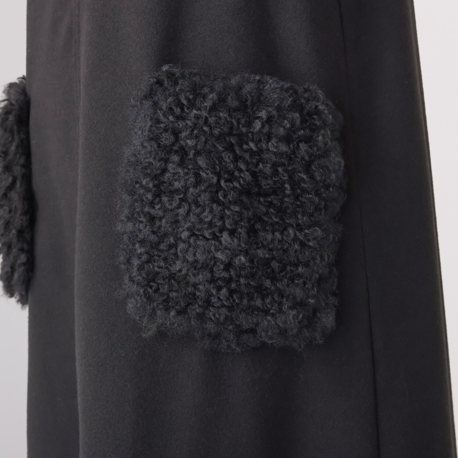 スタイル・ラヴィー＆ ラヴィーコンフォート ジャンパースカートが 必ず入る！　お楽しみ袋 ファッションアイテム ２点セット