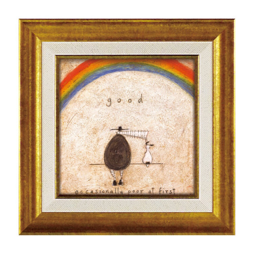 楽天市場】ゲル加工の通販