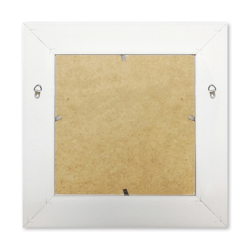 サムトフト “旅するプール” ＜約２４×２４ｃｍ＞