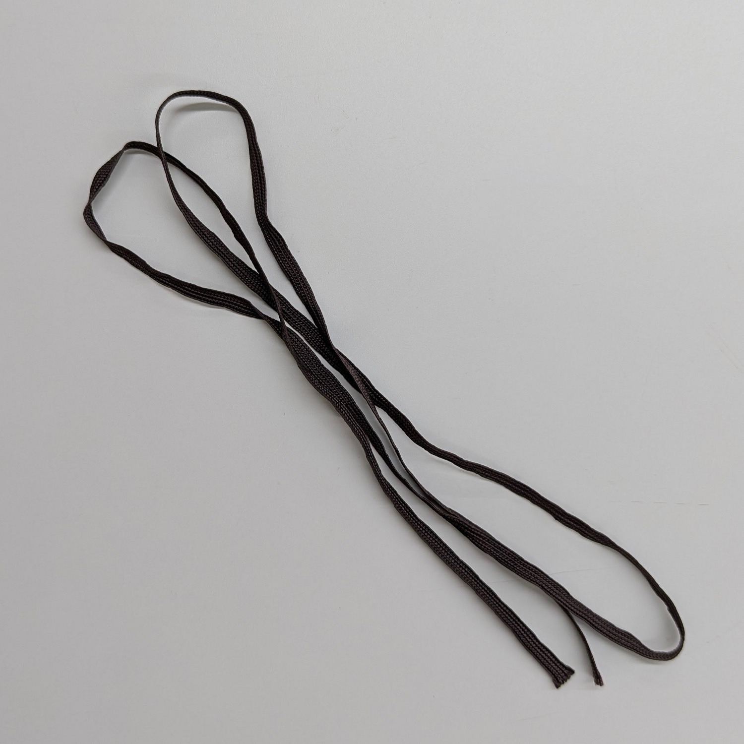 サムトフト “パーフェクト！” ＜約２４×２４ｃｍ＞