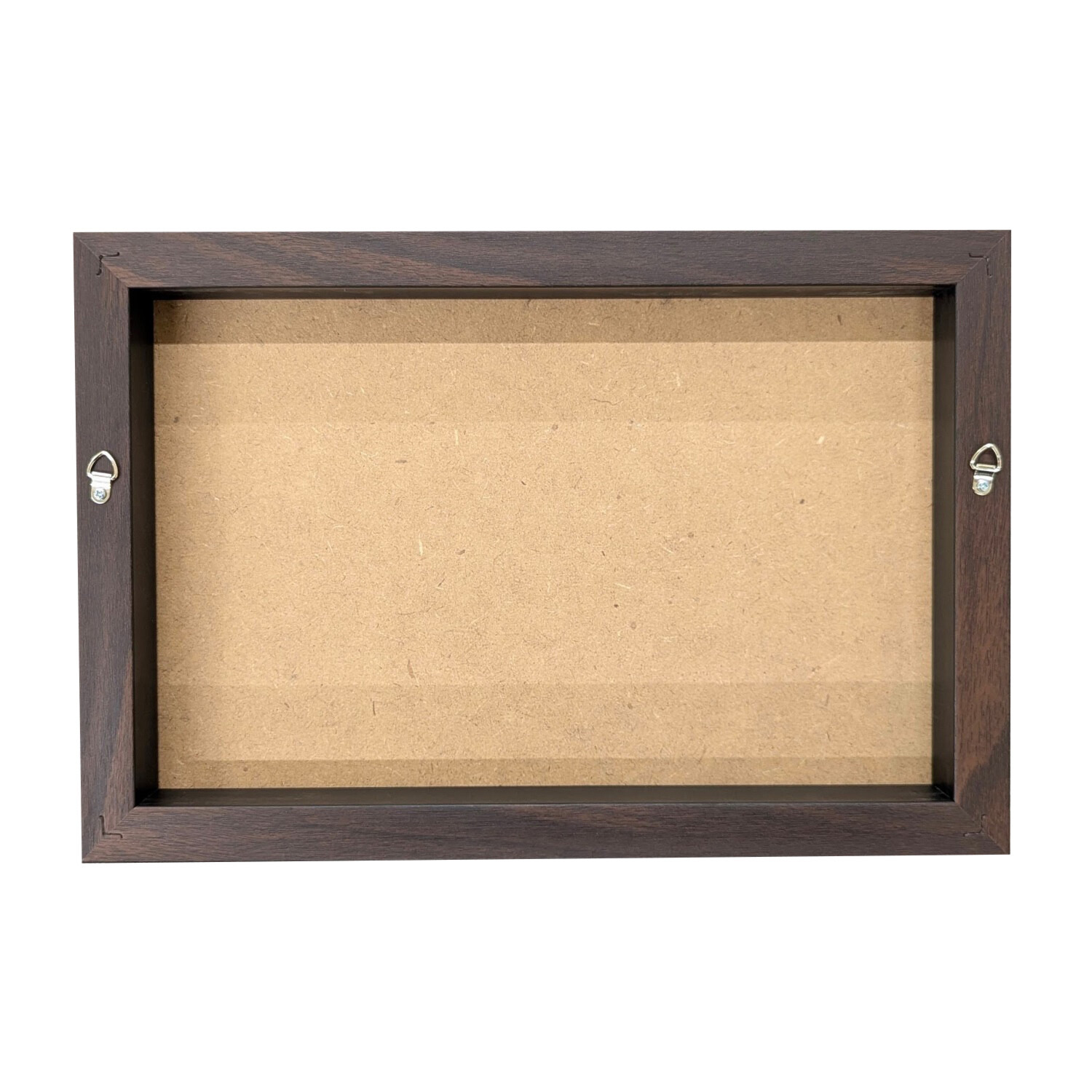 Ｘ　Ｒａｙ キャンバスアート リーフ３ ＜約２１×３１ｃｍ＞