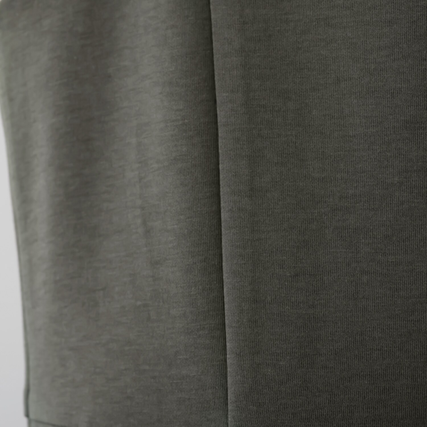 イロプライム あったかゆったり 大人サロペット