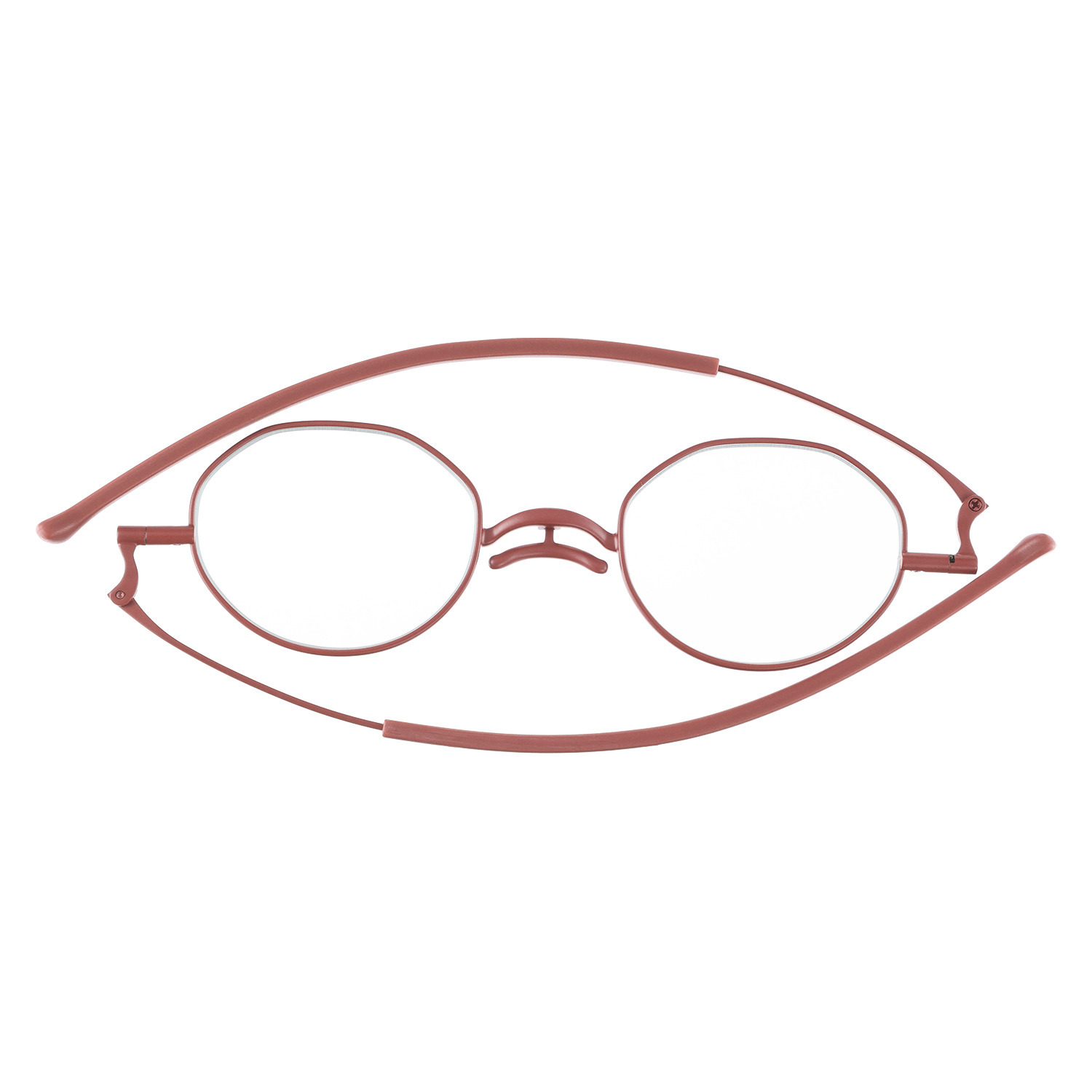 ＳｌｉＳｅｅ （スライシー） 紫外線９９％以上＆ ブルーライトをカット 軽量＆薄型設計 リーディンググラス