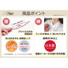 ＳｌｉＳｅｅ （スライシー） 紫外線９９％以上＆ ブルーライトをカット 軽量＆薄型設計 リーディンググラス