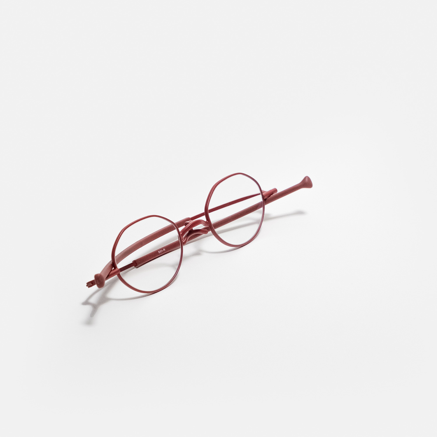 ＳｌｉＳｅｅ （スライシー） 紫外線９９％以上＆ ブルーライトをカット 軽量＆薄型設計 リーディンググラス