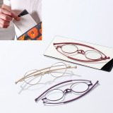 靴・バッグ・小物・インナー