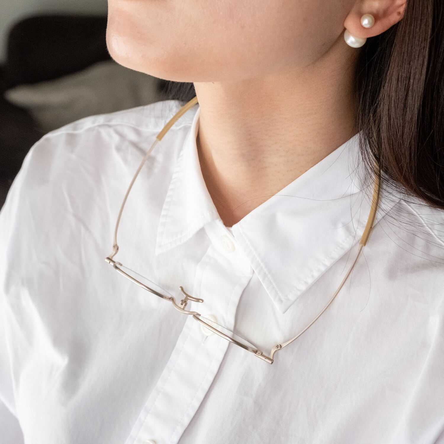 ＳｌｉＳｅｅ （スライシー） 紫外線９９％以上＆ ブルーライトをカット 軽量＆薄型設計 リーディンググラス