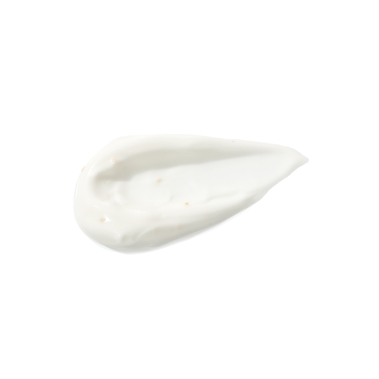 レヴィアブーケ お顔・手・首・身体に！ 美白ケア 薬用ホワイトクリーム ２個セット