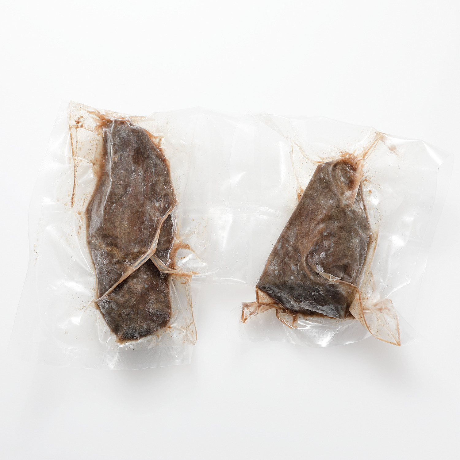 北海道産もも肉 ローストビーフ