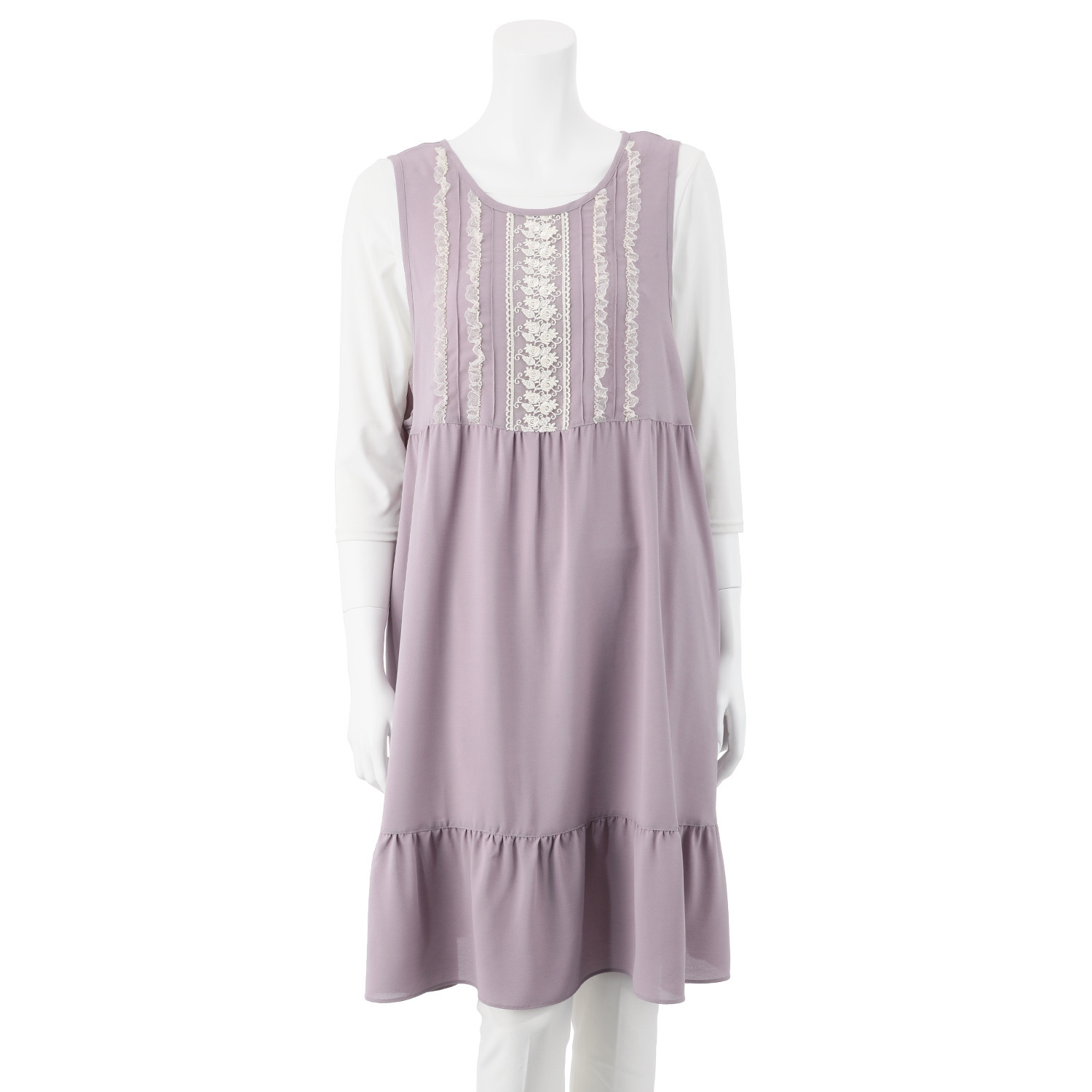 ラ　ルイス ５点セット ハッピーパック