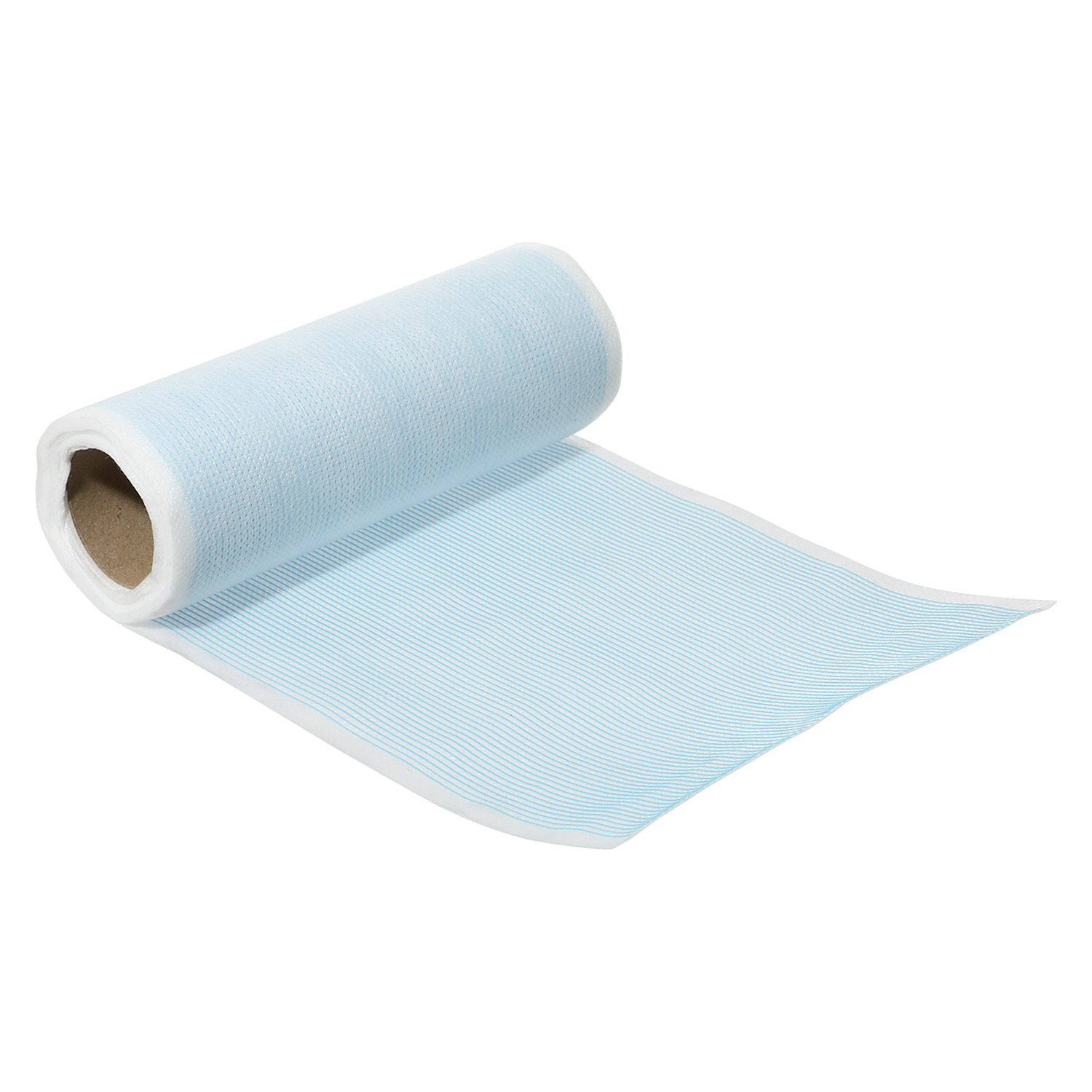 ニトムズ 諦めていた場所のゴミも しっかりキャッチ！ 革新的なお掃除アイテム すべる！孫の手ワイパー 特別セット