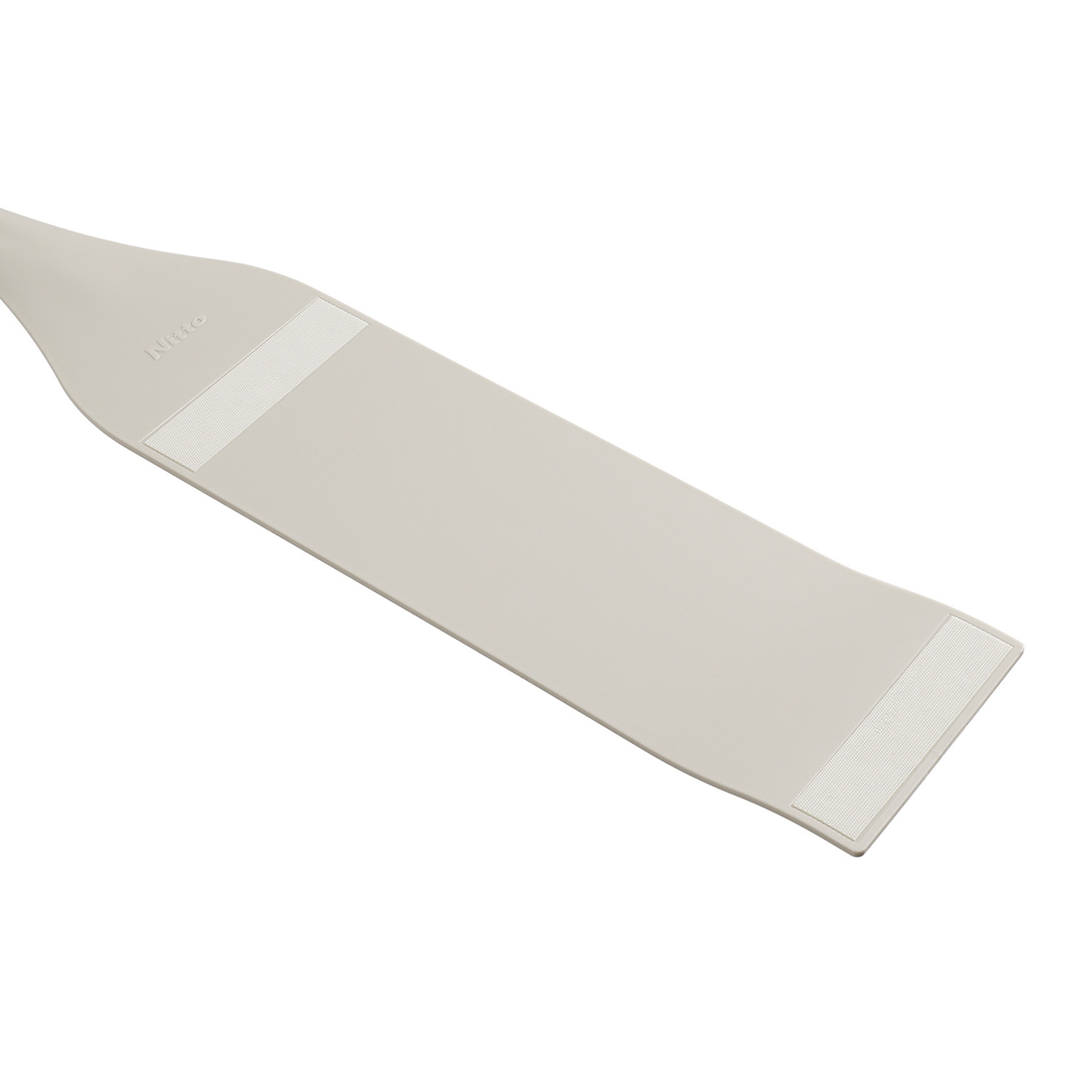 ニトムズ 諦めていた場所のゴミも しっかりキャッチ！ 革新的なお掃除アイテム すべる！孫の手ワイパー 特別セット