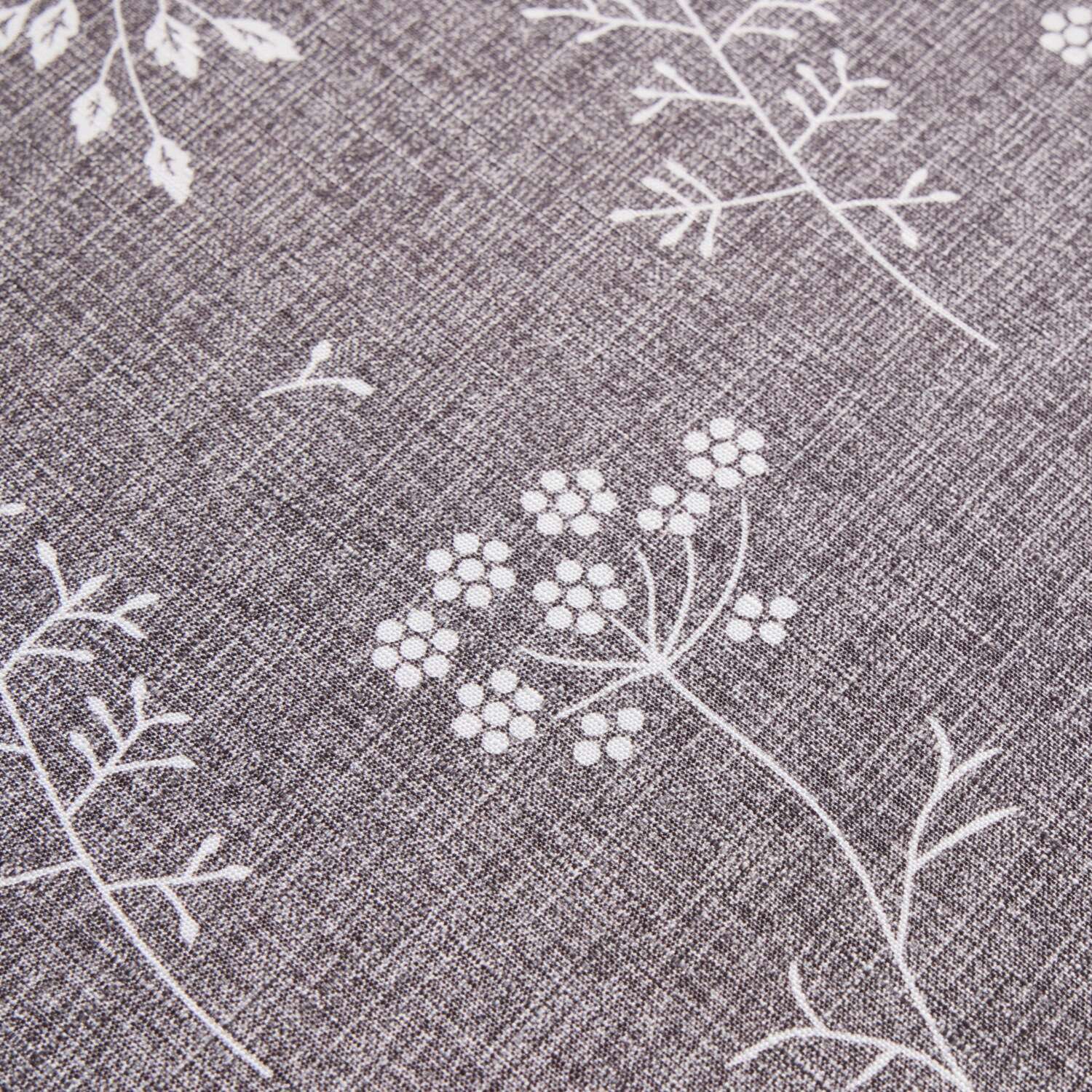 ソファーの座面に敷いて 快適な座り心地復活！ セーブルファータッチ 復活ソファーシート ＜１人掛用＞