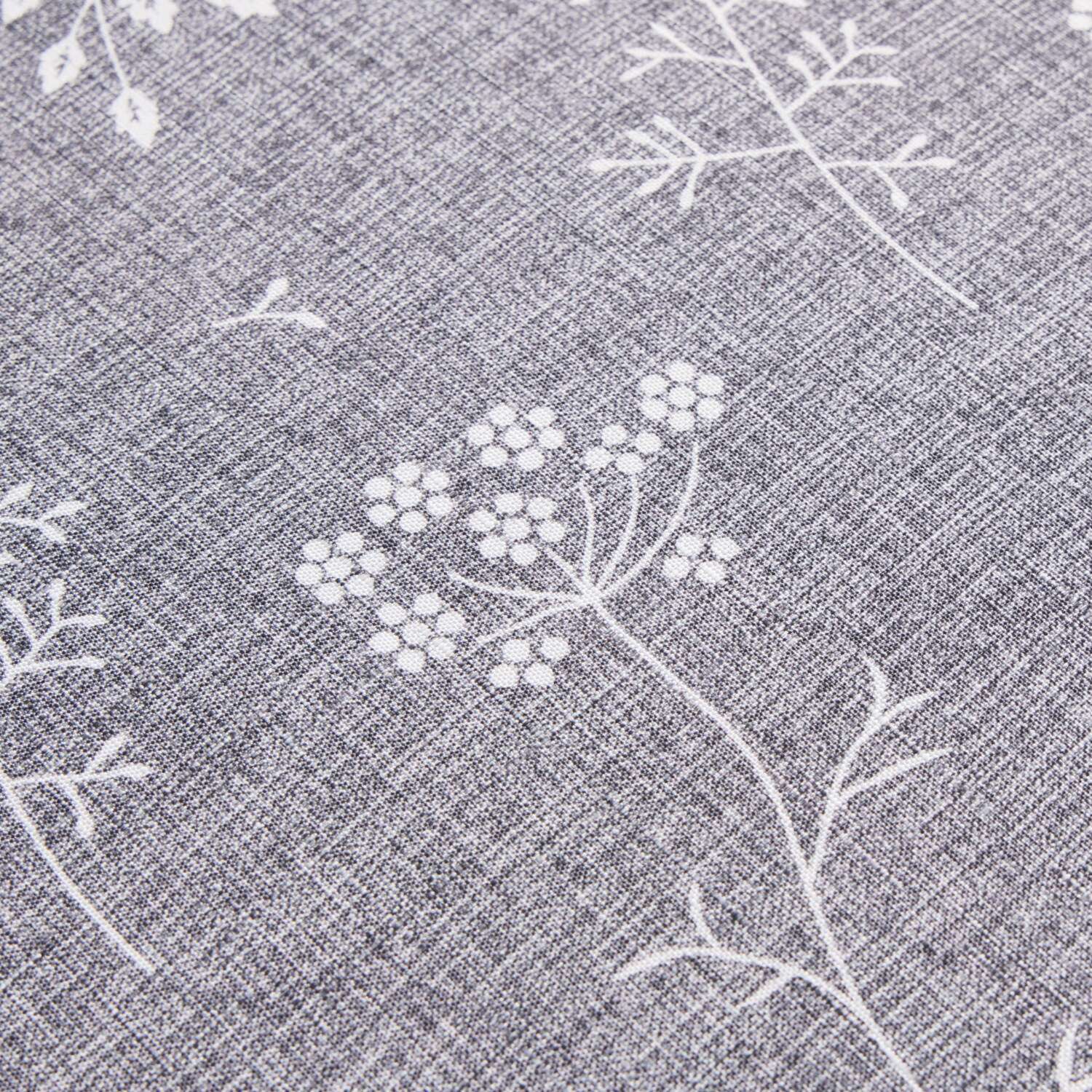 ソファーの座面に敷いて 快適な座り心地復活！ セーブルファータッチ 復活ソファーシート ＜２人掛用＞