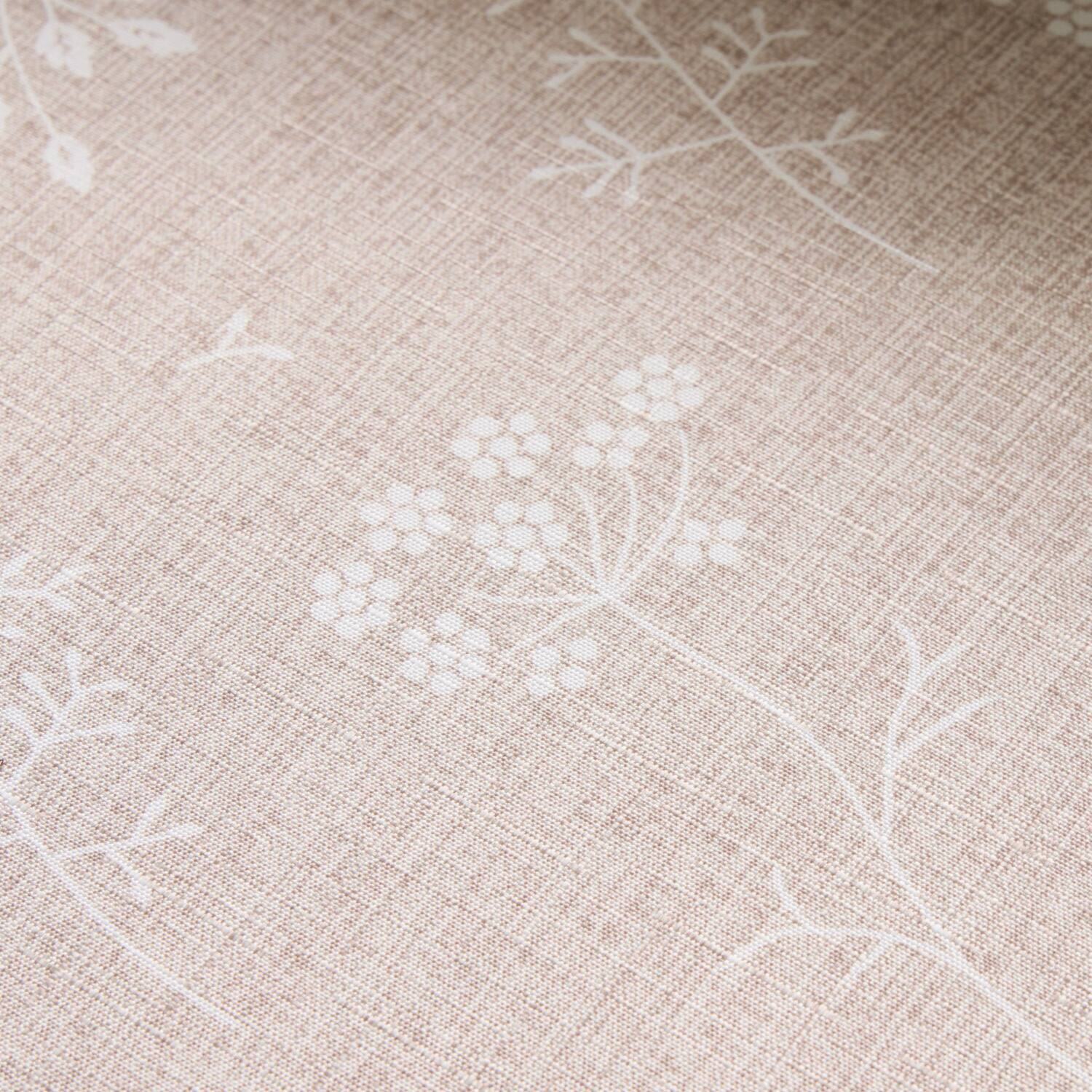 ソファーの座面に敷いて 快適な座り心地復活！ セーブルファータッチ 復活ソファーシート ＜チェア用＞