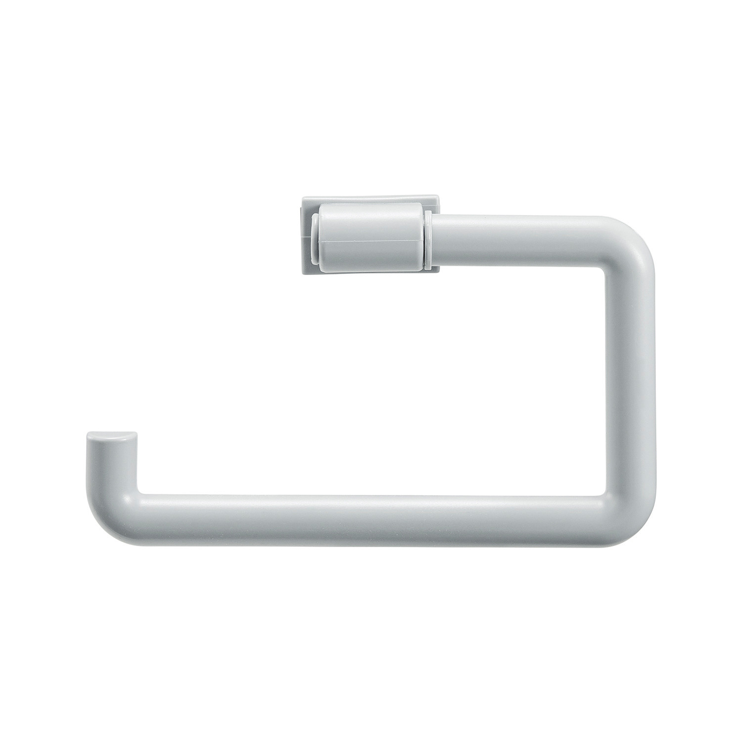 ＣＯＧＩＴ防災 洗える 緊急用組み立て式トイレ＆ 緊急用トイレ袋 （１０回分） セット