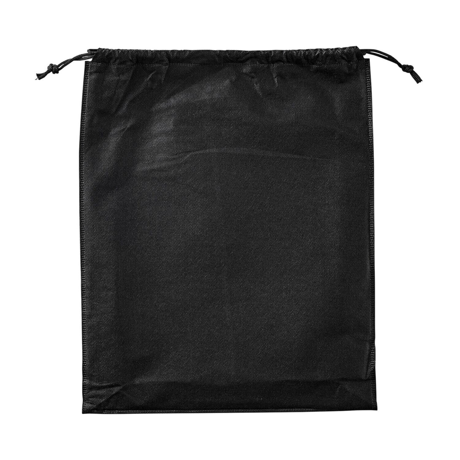 ＣＯＧＩＴ防災 洗える 緊急用組み立て式トイレ＆ 緊急用トイレ袋 （１０回分） セット