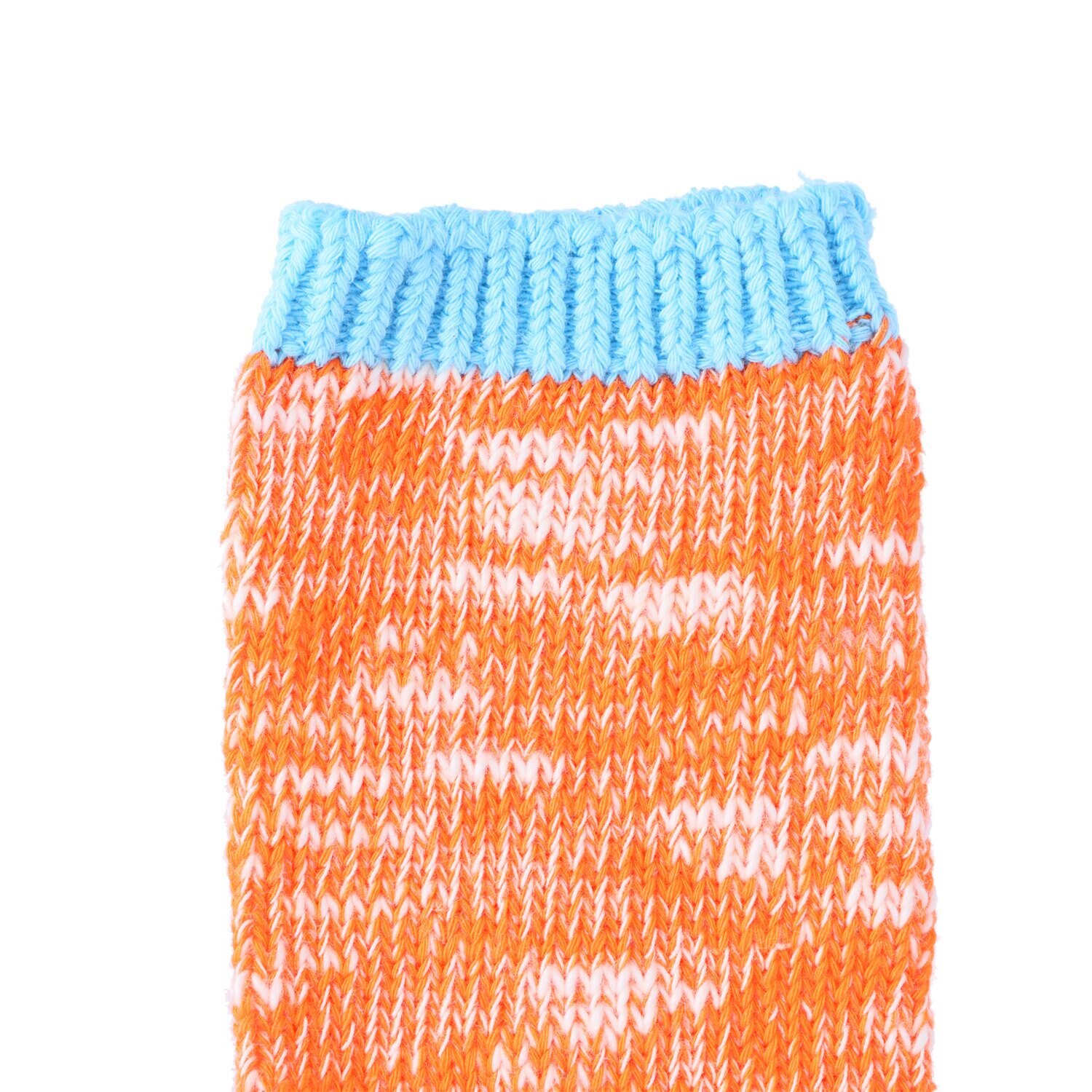 かわいい雑貨屋さん グロリア スラブソックス５足セット