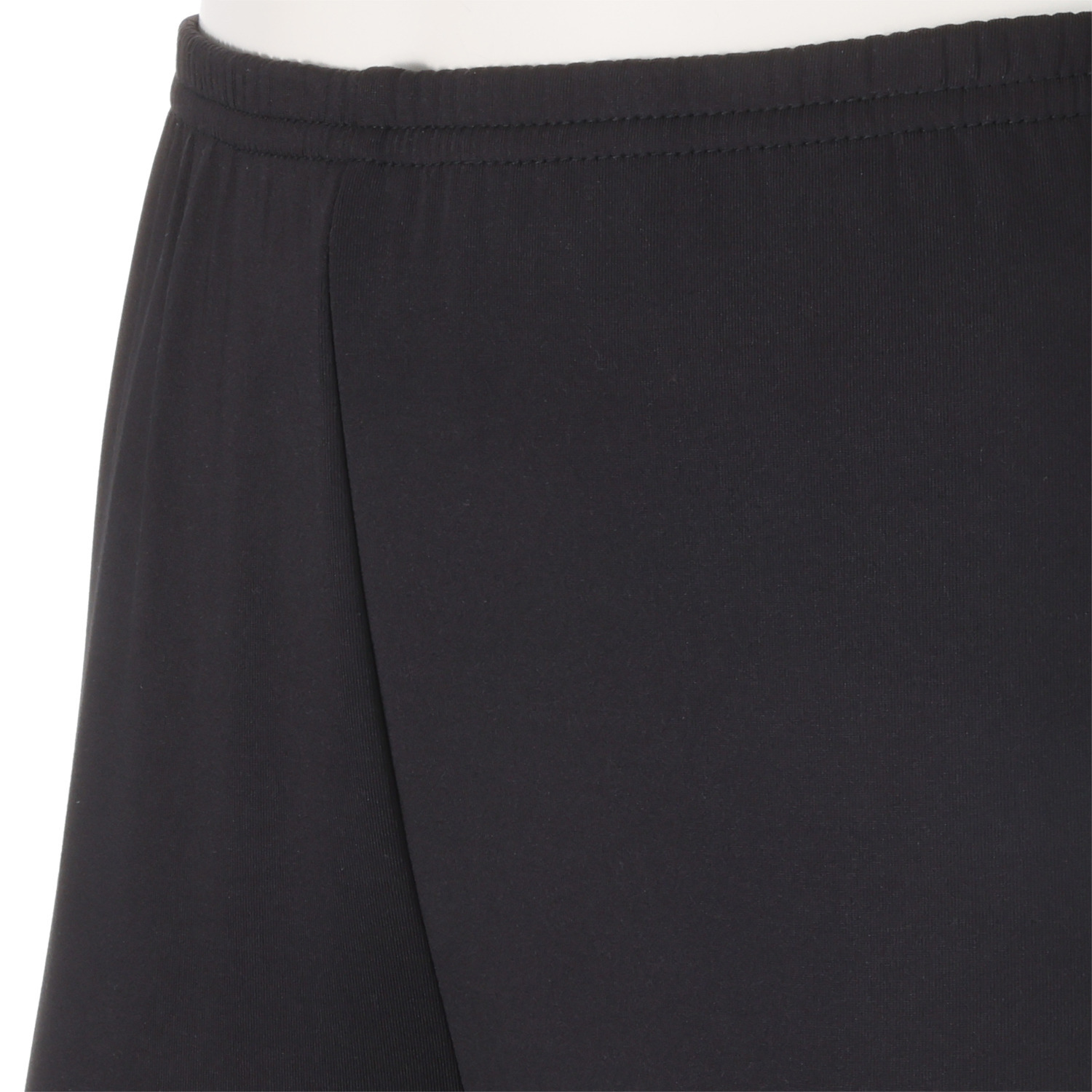 ブリーズテックス カラーはお任せ！ 福袋 防風　透湿 裏起毛 フルレングスボトム ４枚セット