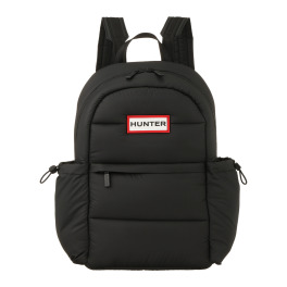 ハンター エクストラパフド バックパック