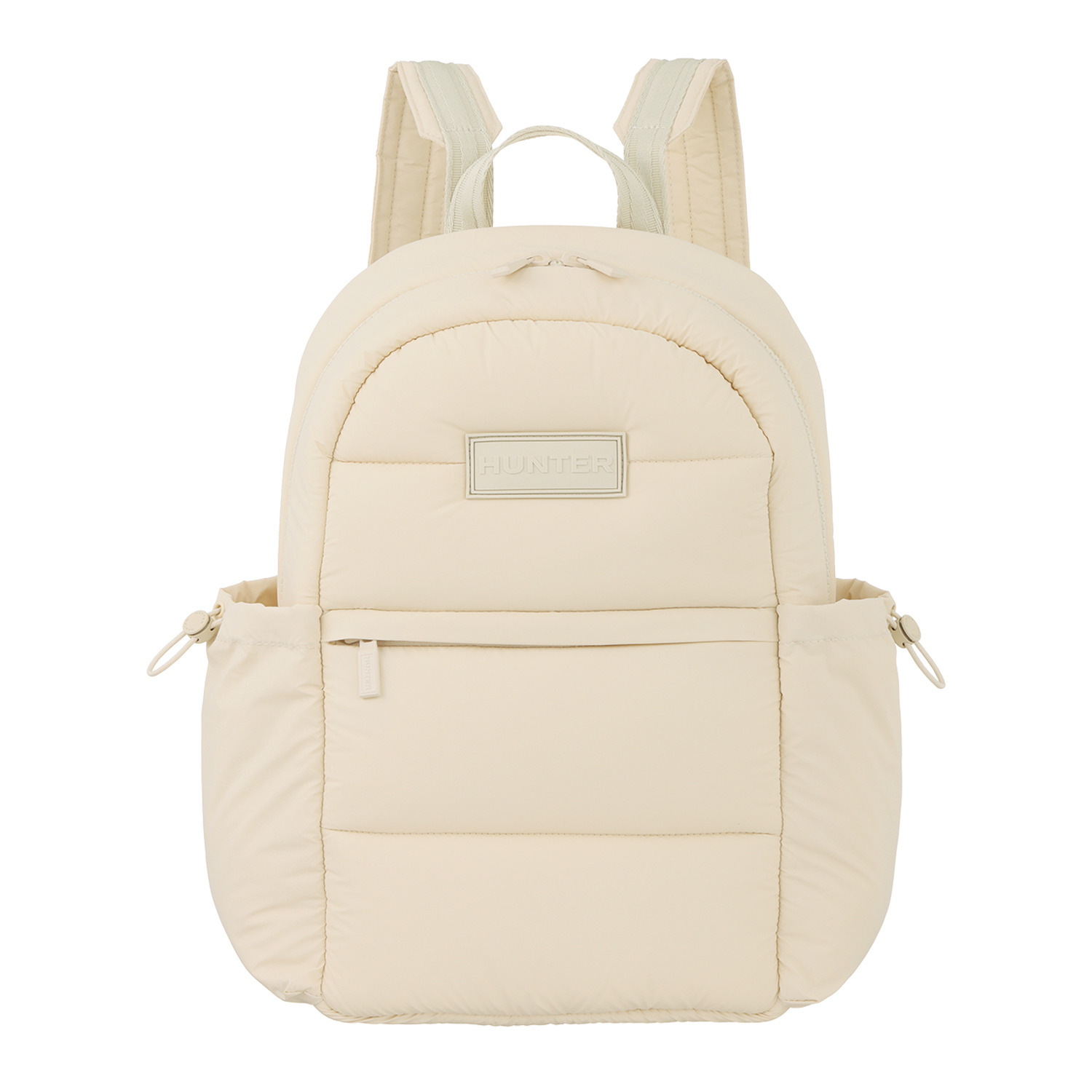 ハンター エクストラパフド バックパック