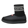 ハンター インアウト ソックススリッパ