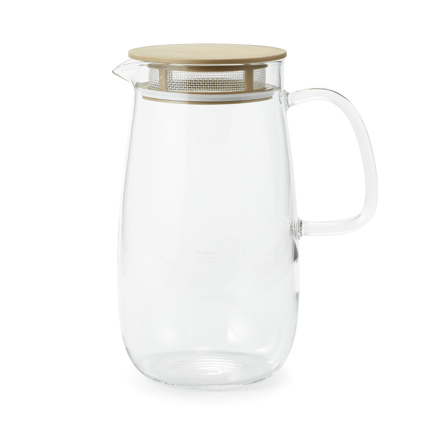 野草十八茶 宝寿園　２０２６年 “宝寿茶”　増量＆ ハリオ製茶こし付ポット 新春特別セット