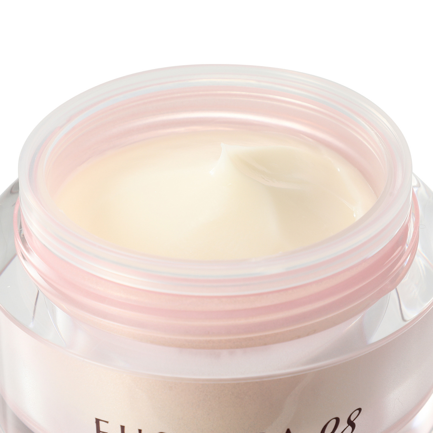 パーリーデュー ハリケアしながら濃密保湿 冬季限定生産 新ＦＵＳＨＩＫＡ９８ プレミアムオールインワン 美肌ジェル エレガントモイスチャー