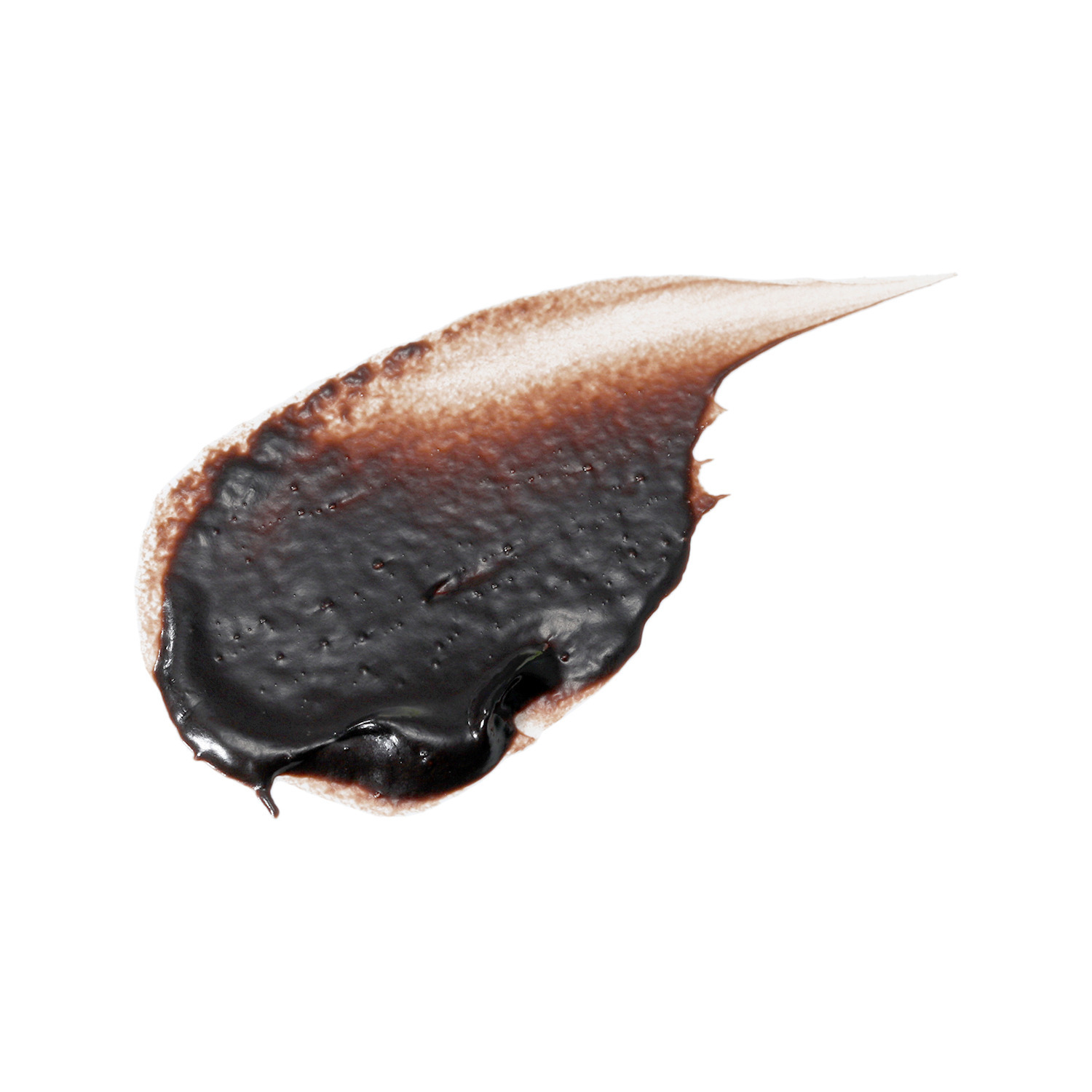 パーリーデュー トリートメントしながら 白髪を簡単カラーリング！ 美髪つやつや トリートメントカラー＆ ハリコシヘアパック ＜つやつやブラウン＞