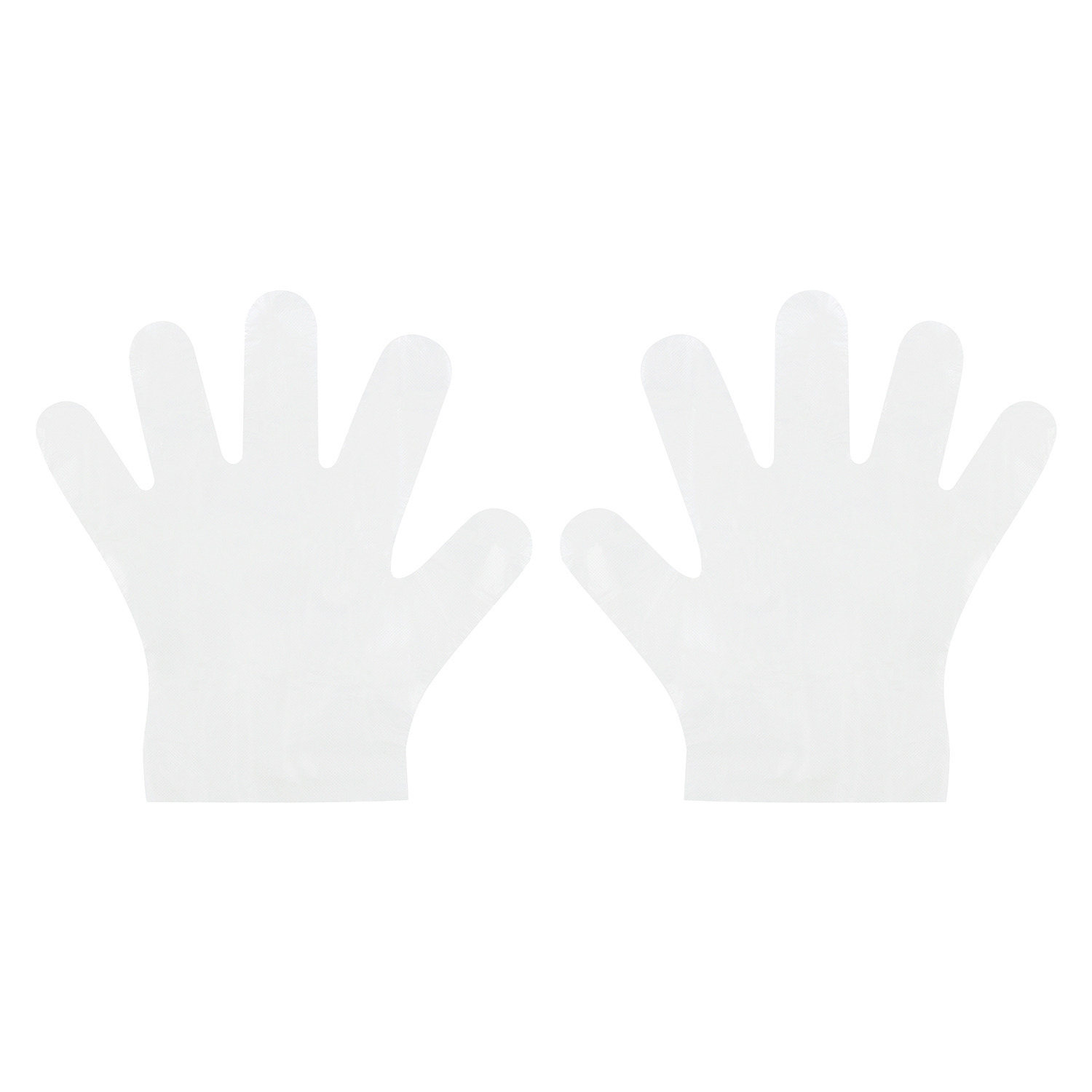 パーリーデュー トリートメントしながら 白髪を簡単カラーリング！ 美髪つやつや トリートメントカラー＆ ハリコシヘアパック ＜つやつやブラウン＞