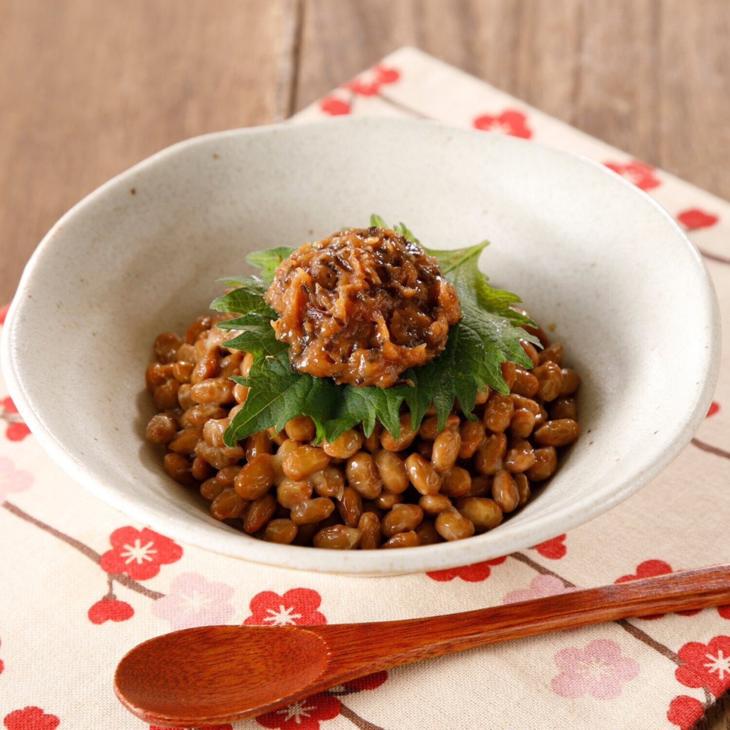 梅と昆布の旨みたっぷり！ 紀州南高梅 梅昆布茶