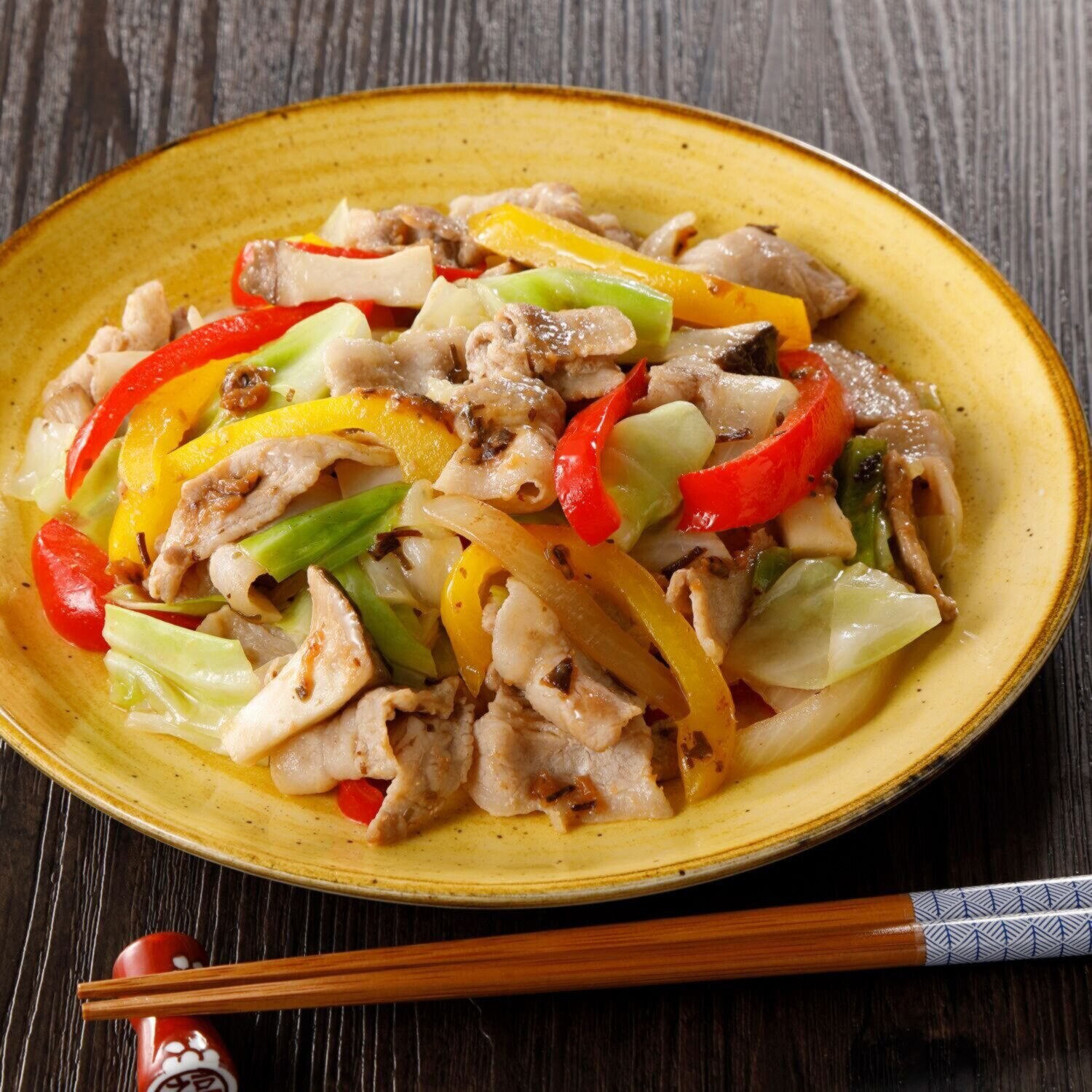 梅と昆布の旨みたっぷり！ 紀州南高梅 梅昆布茶