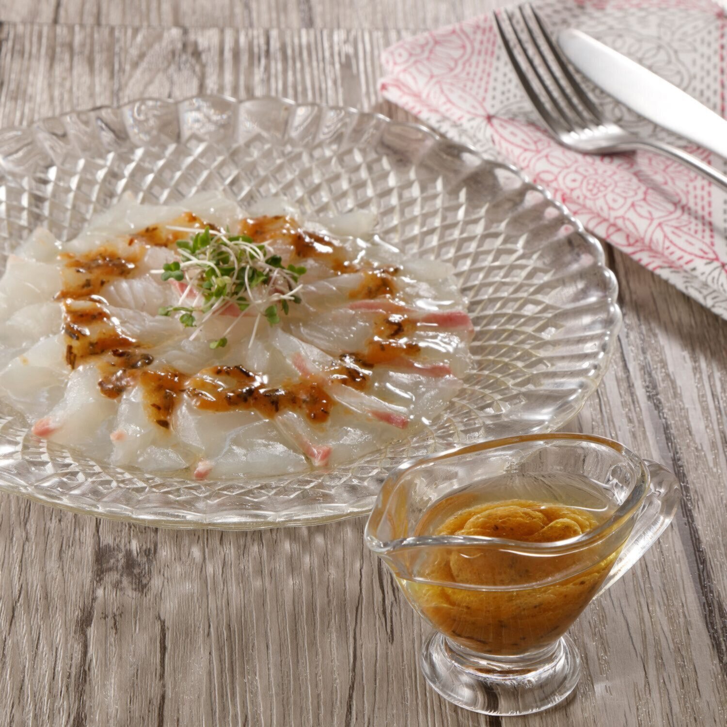 梅と昆布の旨みたっぷり！ 紀州南高梅 梅昆布茶