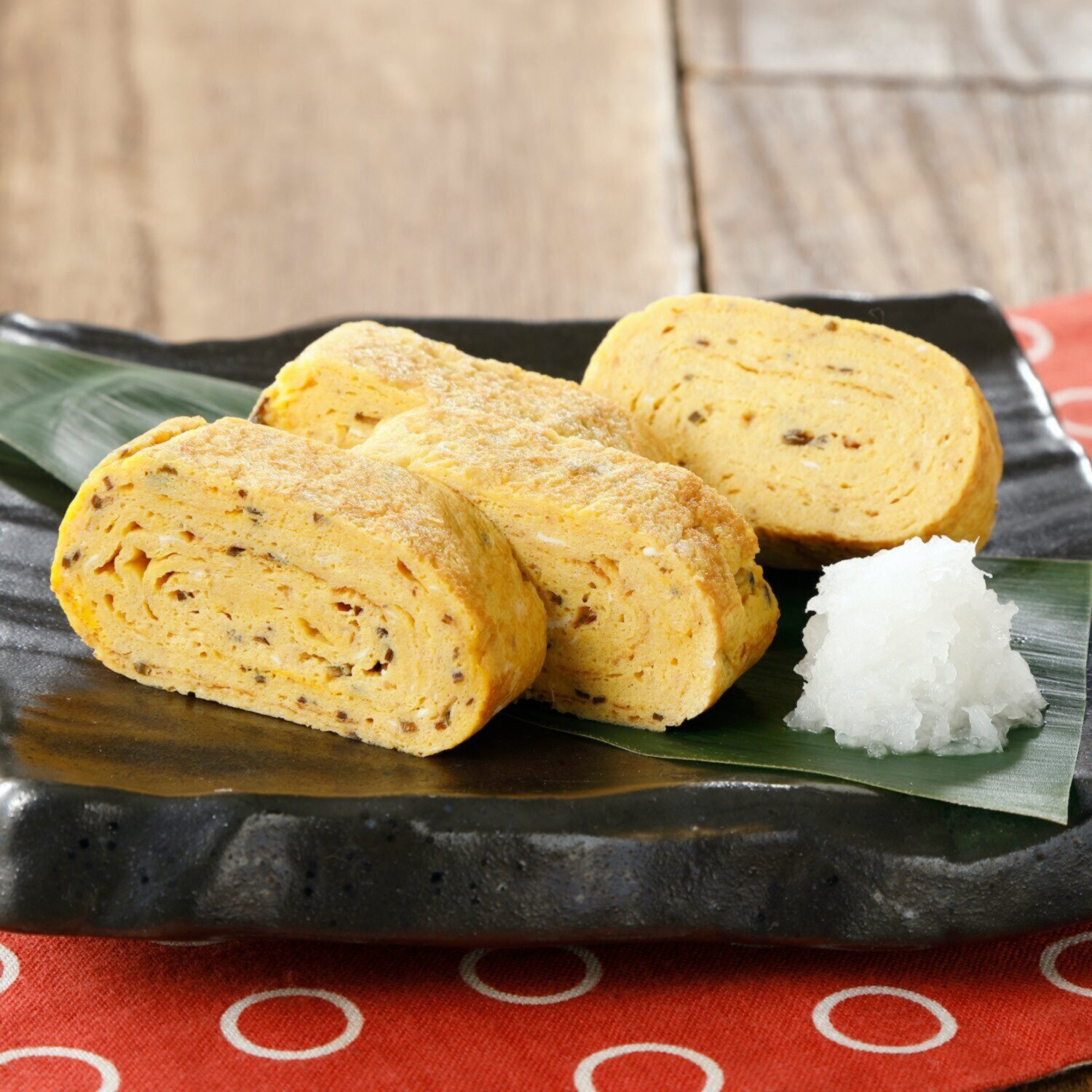 梅と昆布の旨みたっぷり！ 紀州南高梅 梅昆布茶